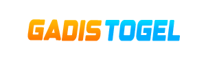 gadistogel
